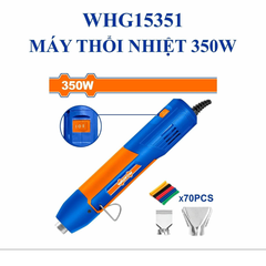 may-kho-nhiet-350w-wadfow-whg15351
