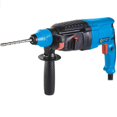 Máy khoan điện Hammer Drill Cmart W0011-26