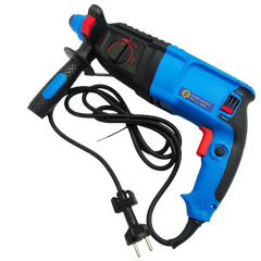 Máy khoan điện Hammer Drill Cmart W0011-26