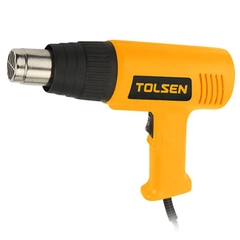 Máy khò nhiệt TOLSEN 79100