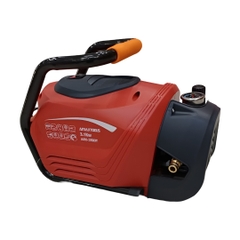 Máy rửa xe cao áp 3100W Amaxtools ARX3100T