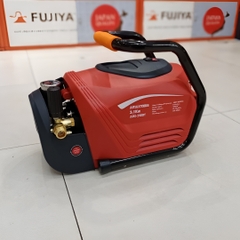 Máy rửa xe cao áp 3100W Amaxtools ARX3100T