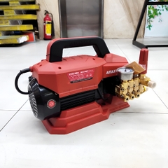 Máy rửa xe công nghiệp 2750kW Amaxtools ARX2750CN