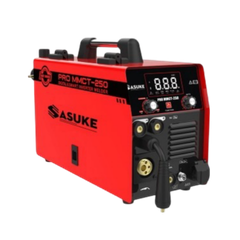 Máy hàn 4 chức năng Sasuke MMCT-250