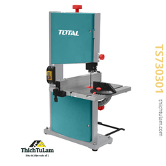 total-ts730301