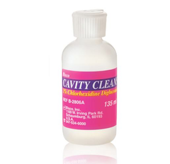 Dung dịch làm sạch xoang - Cavity Cleanser