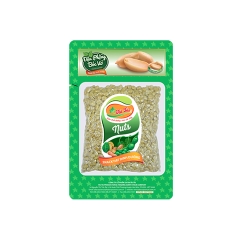 Đậu phộng bóc vỏ chân không 150g