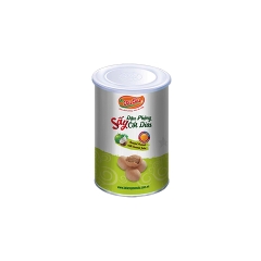 Đậu phộng sấy cốt dừa 100g