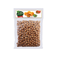 Đậu phộng sấy cốt dừa chân không 350g