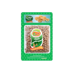 Đậu phộng da cá chân không 150g