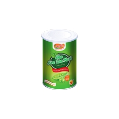 Đậu hoà lan muối 100g