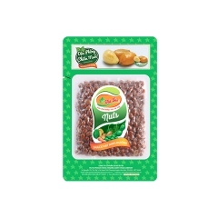 Đậu phộng chiên muối chân không 150g