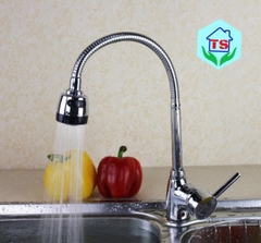 thợ sửa vòi nước tại nhà