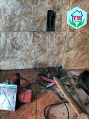 Sửa chữa điện nước tại quận 1