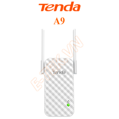 Bộ kích sóng WIFI Tenda A9