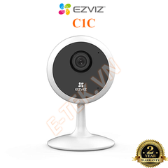 Camera IP WIFI Ezviz C1C