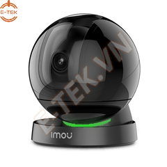 Camera WIFI 360 IMOU A26HP