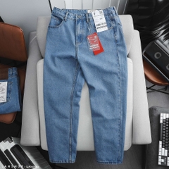 FAPAS STRAIGHT DESK JEAN