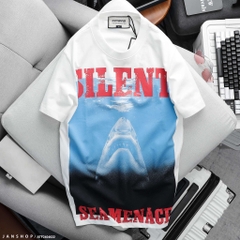 FAPAS REGULAR SILENT TEE