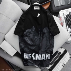 FAPAS REGULAR HESMAN TEE