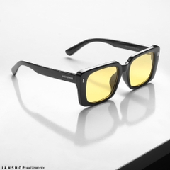 FAPAS LAZA SUNGLASSES