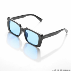 FAPAS LAZA SUNGLASSES