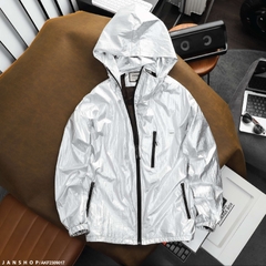 FAPAS REGULAR KEYSI JACKET