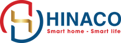 Giải pháp Nhà thông minh tiêu chuẩn KNX | Zigbee | Z-Wave