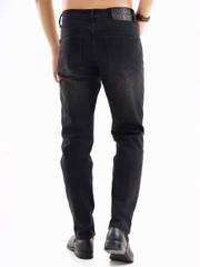 Quần Jeans Slimfit Clamp