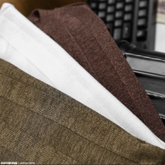 Áo Thun Fapas Regular Care