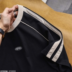 Áo Thun Fapas Relaxed Cip