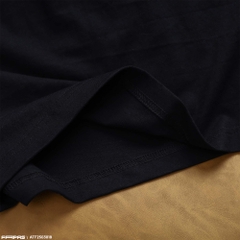 Áo Thun Fapas Relaxed Cip