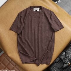 Áo Thun Fapas Regular Care