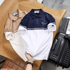 Polo Fapas Regular Inner