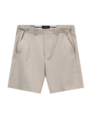 Quần Shorts Tây Slimfit Board