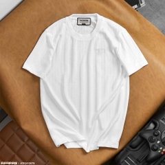 Áo Thun Fapas Regular Care