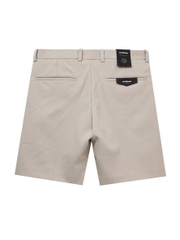 Quần Shorts Tây Slimfit Board