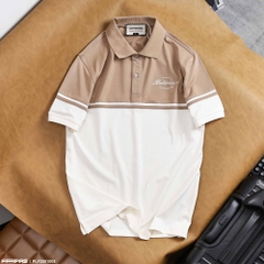 Polo Fapas Regular Inner