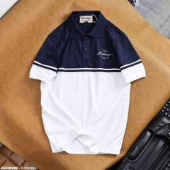 Polo Fapas Regular Inner