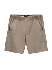 Quần Shorts Tây Slimfit Board