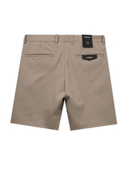 Quần Shorts Tây Slimfit Board