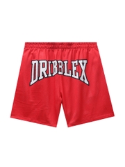 QuầN Shorts Relaxed Blay