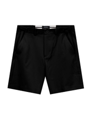 Quần Shorts Tây Slimfit Board