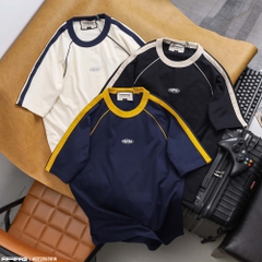 Áo Thun Fapas Relaxed Cip