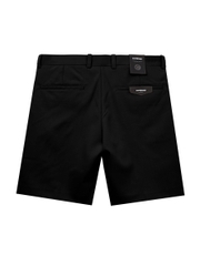 Quần Shorts Tây Slimfit Board