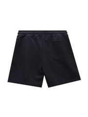 Quần Shorts Relaxed Jade