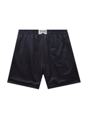 QuầN Shorts Relaxed Blay
