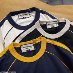 Áo Thun Fapas Relaxed Cip