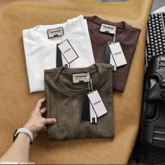 Áo Thun Fapas Regular Care