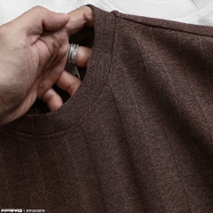 Áo Thun Fapas Regular Care